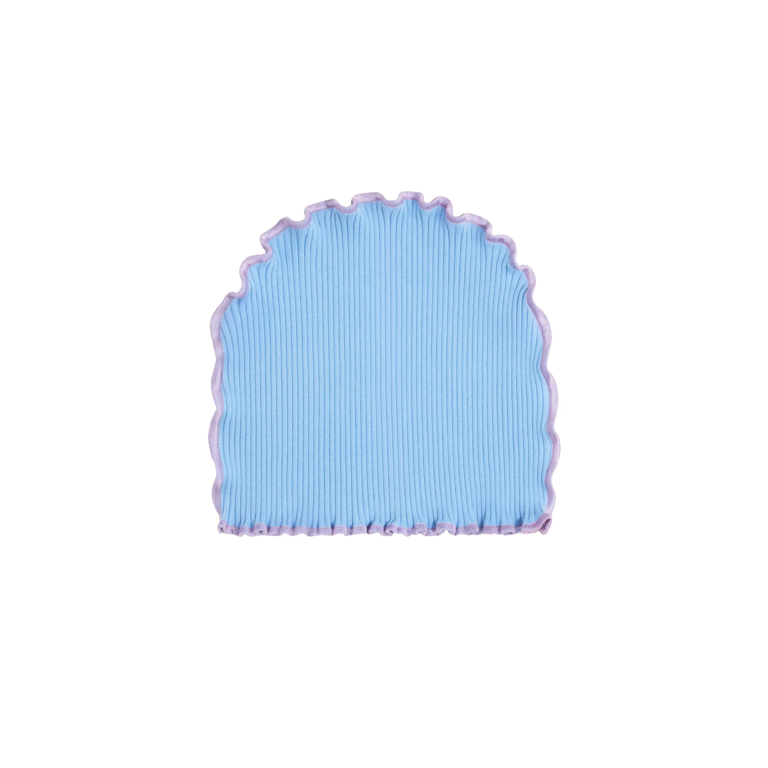 anthony calydon ビーニー HEADWEAR — ANTHONY CALYDON
